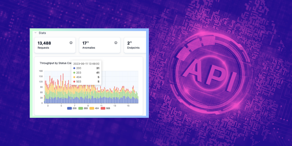 API Logs