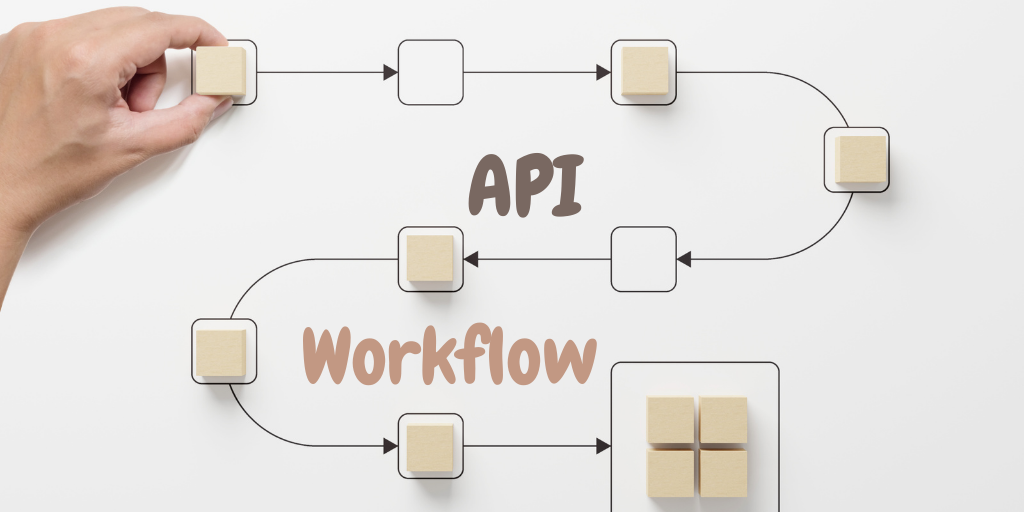 API Workflow